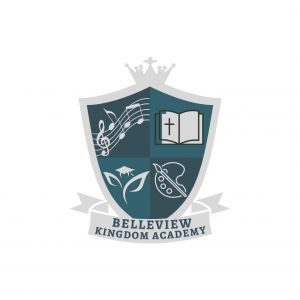 Belleview Kingdom Academy