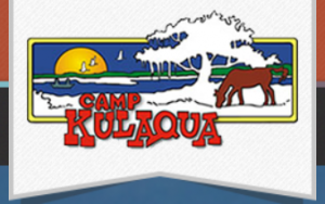 Camp Kulaqua