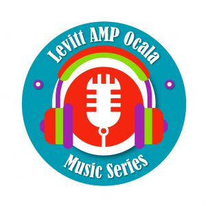 3/14 - 5/16 Levitt AMP Ocala Music Series