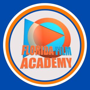 Florida Film Academy Summer Camps