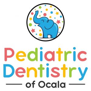 Pediatric Dentistry of Ocala