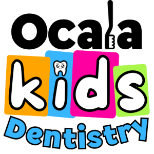 Ocala Kids Dentistry