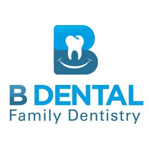 B Dental Family Dentistry