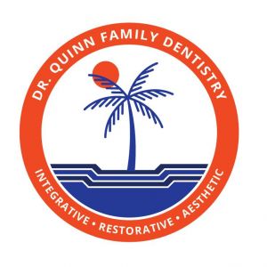 Dr Quinn Family Dentistry