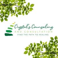 Crystal's Counseling & Consultation, LLC