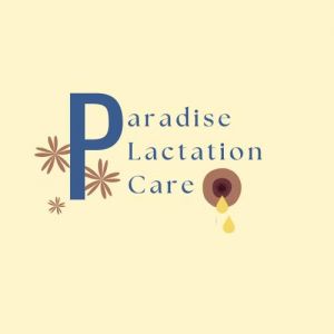 Paradise Lactation Care LLC