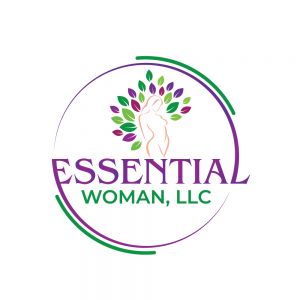 Essential Woman LLC