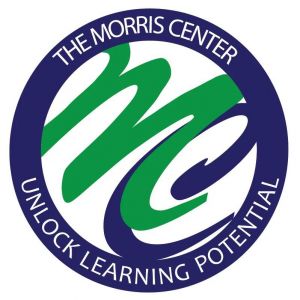 The Morris Center Summer Brain Camp