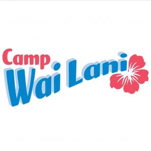 Camp Wai Lani Girl Scouts Summer Camp