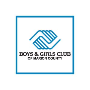 Boys and Girls Club of Marion County Spring Break Camp