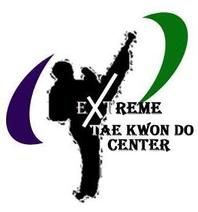 Extreme Taekwondo Center Spring Camp