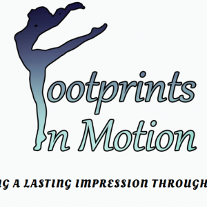 Footprints in Motion Summer Camps