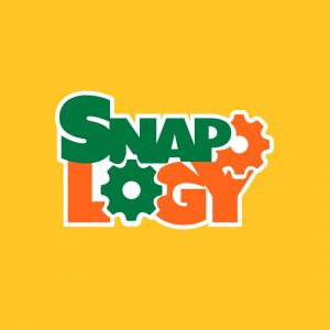 Snapology Summer Camp