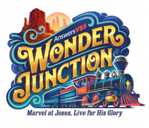 First Baptist Church of Ocala VBS