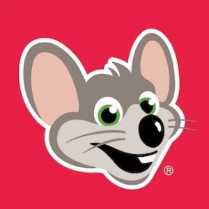 CHUCK E.’S STEAM-TASTIC ADVENTURE