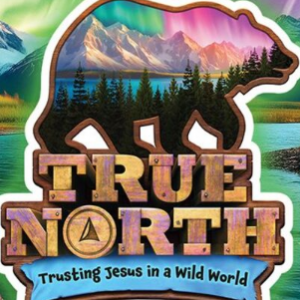 Trinity Baptist Church VBS