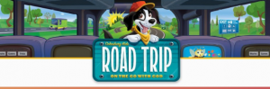St. Paul's United Methodist VBS