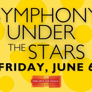 06/06 FAFO's Symphony Under The Stars