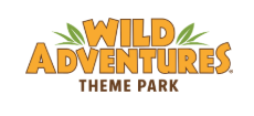 06/15 Wild Adventures Father's Day Donuts for Dads