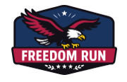 07/04 Iggy's 4 on the Fourth Freedom Run