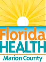 Florida Department of Health in Marion County (DOH-Marion) Dental Clinic