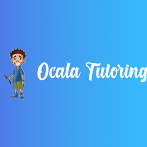 Ocala Tutoring