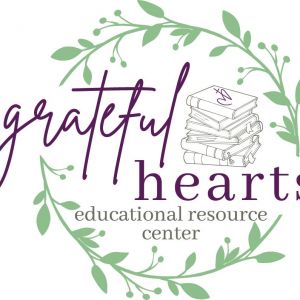 Grateful Hearts Educational Resource Center