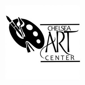 Chelsea Art Center Summer Teen Classes