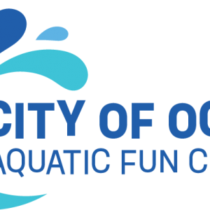Ocala Aquatic Fun Centers Learn to Swim