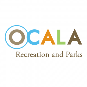 Ocala Parks and Rec Summer Teen Basketball