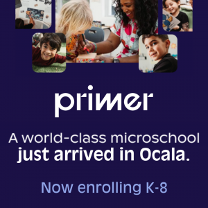 Primer Microschool
