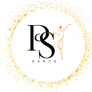 PS Dance Studio