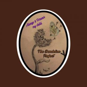Dandelion Project