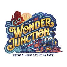Gracepointe Academy and Church VBS