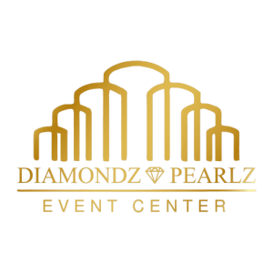 Diamondz and Pearlz Event Center
