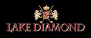 Lake Diamond Golf Course & Country Club