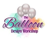Balloon Design Workshop, The
