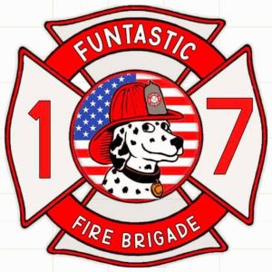 Funtastic Fire Brigade