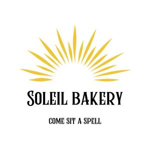 Soleil Bakery
