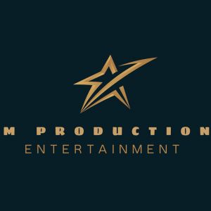 TM Productions DJ
