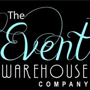 Event Warehouse Company, The