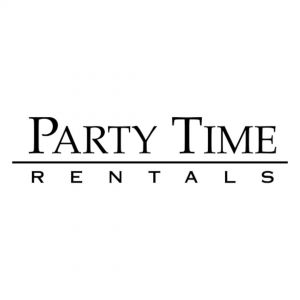 Party Time Rentals