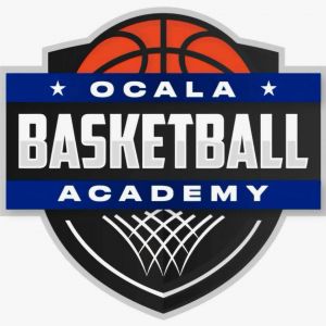 Ocala Basketball Academy