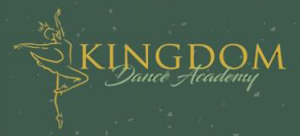Kingdom Dance Academy