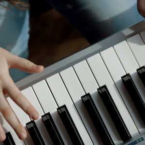 Ocala Music and Arts