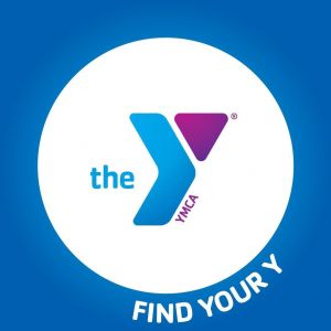 YMCA Education & Leadership