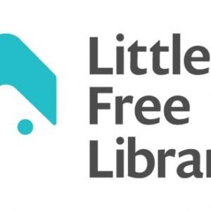 Little Free Library