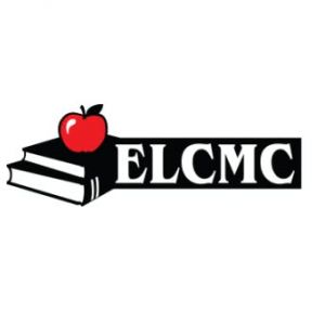 ELC Play & Learn