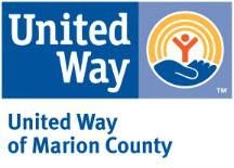 United Way Tools For Parents