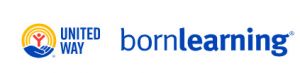Born Learning Literacy Kits